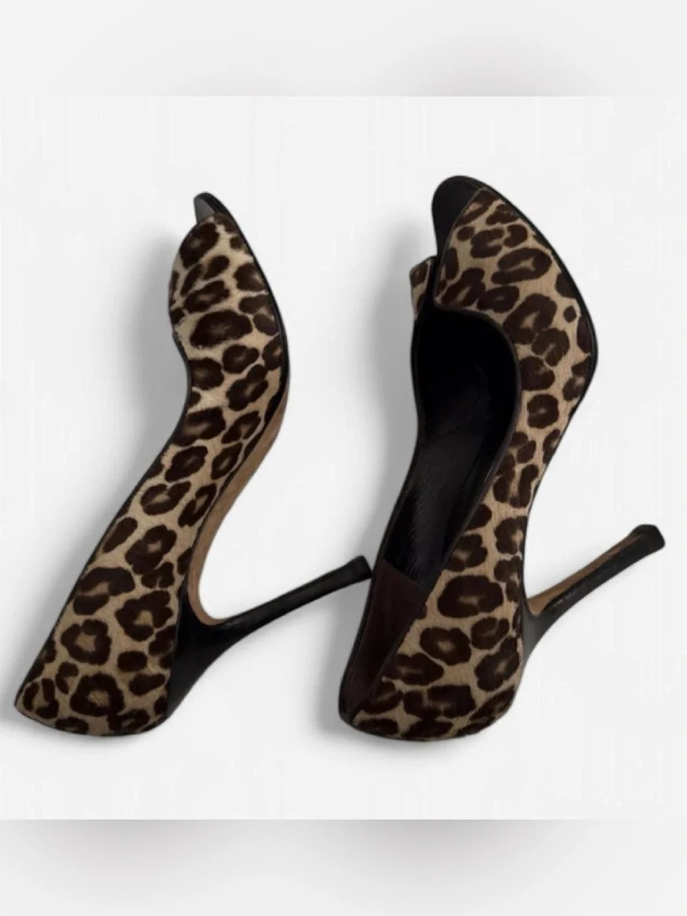 Manolo Blahnik manolo blahnik